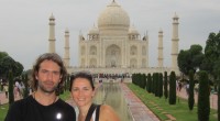 It’s Independence day in India, as agreed with the tour […]