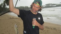 We enjoy our next few days in Palolem. The weather […]