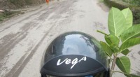 In our Planting Around the World Mission our challenge is […]