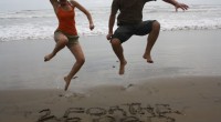 After spending the morning at Palolem we pack up and […]