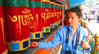 Our journey from Kasol takes us out of the Parvati […]