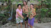 In our Planting Around the World Mission our challenge is […]