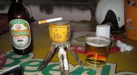 It’s bye bye to Vang Vieng and we follow Highway […]