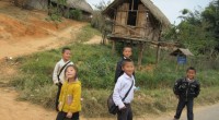 Capital City of Vientiane, LAO – Başşehir Vientiane, LAO MORE […]