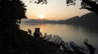 What a great decision! Riding through Northern Lao on a […]