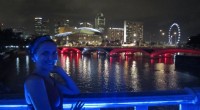 Singapore – Singapur MORE PHOTOS… – DAHA FAZLA FOTO BURADA… […]