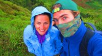 We make the journey to the Dieng Plateau via public […]