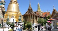 Cultural Darling Changmai — Sevgili Changmai SEE MORE PHOTOS… – […]