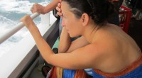Island number 1: Koh Tao It’s straight off the overnight […]