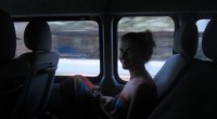 Nothing to it! To avoid the hassle of arranging transport ourselves […]