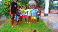 In our Planting Around the World Mission our challenge is […]