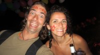 Island Number 3: Koh Lanta   Word on the street […]