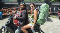 Ferries from Padangbai to the Gilis are available via Lombok […]