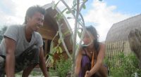 In our Planting Around the World Mission our challenge is […]