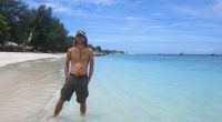 The Gilis are a string of three little islands just […]