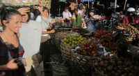 It’s Ebru’s idea to head to Bali a couple of […]