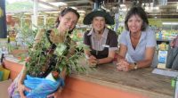 In our Planting Around the World Mission our challenge is […]