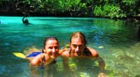 What to say about Vanuatu? In our case there’s not […]