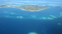 There are many options in Fiji, the most popular being […]