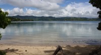 VIEW FIJI PHOTO COLLECTION … – DAHA FAZLA FOTO BURADA…