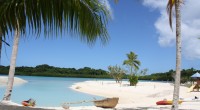 Port Vila and around the island, Vanuatu- Port Vila, Vanuatu […]