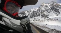 TRIP INFO BOX Route Santiago, Chile – Mendoza, Argentina (RN57,RN60,RN7) […]