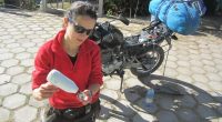 TRIP INFO BOX Route Mendoza, Argentina – San Agustin de […]