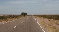 TRIP INFO BOX Route San Agustin de Valle Fertil, Argentina […]