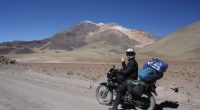TRIP INFO BOX Route Calama, Chile – Ollague, Chile (RN21) […]