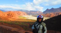 TRIP INFO BOX Route Santa Maria, Argentina – Cafayate, Argentina […]