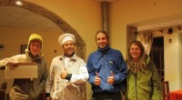 TRIP INFO BOX Route Tilcara, Argentina – Susques, Argentina (RN52) […]