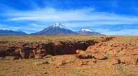 TRIP INFO BOX Route Susques, Argentina – San Pedro de […]