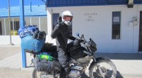 TRIP INFO BOX Route Ollague, Chile – Uyuni, Bolivia (RN5) […]