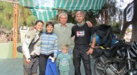 TRIP INFO BOX Route La Rioja, Argentina – Aimogasta, Argentina […]