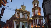 TRIP INFO BOX Route Cafayate, Argentina – Salta, Argentina (RN68) […]