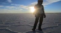 TRIP INFO BOX Route Uyuni, Bolivia – Salar De Uyuni, […]
