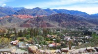 TRIP INFO BOX Route Salta, Argentina – Tilcara, Argentina (RN9) […]