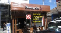 16 August 2012: Our pleasant morning in Cochabamba soon turns […]