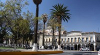 TRIP INFO BOX Route Sucre, Bolivia – Cochabamba, Bolivia (RN5,RN4) […]