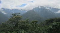 TRIP INFO BOX Route Cochabamba, Bolivia – Villa Tunari, Bolivia […]