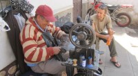 TRIP INFO BOX Route Potosi, Bolivia – Sucre, Bolivia (RN5) […]