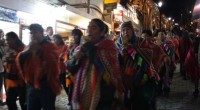 TRIP INFO BOX Location Santa Teresa to Aguas Calientes Ticket […]