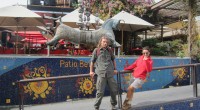 Santiago City MORE PHOTOS… – DAHA FAZLA FOTO BURADA…   […]