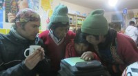 TRIP INFO BOX Route Villa Tunari, Bolivia – Oruro, Bolivia […]