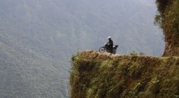 TRIP INFO BOX Location Death Road / Carretera de la […]