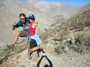 elqui_valley