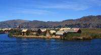 TRIP INFO BOX Route Copacabana, Bolivia – Puno, Peru (RN2, […]