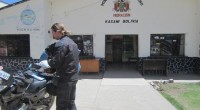 TRIP INFO BOX Route Copacabana, Bolivia – Puno, Peru (RN2, […]