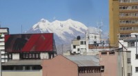 TRIP INFO BOX Route Oruro, Bolivia – La Paz, Bolivia […]