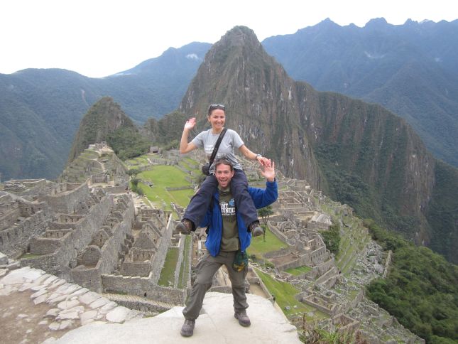 machu-picchu